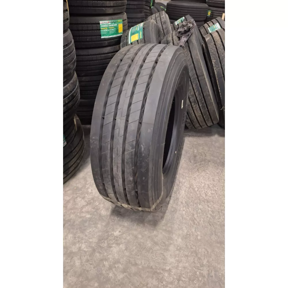 Грузовая шина 385/65 R22,5 Long March LM-278 S 24PR в Нижних Сергах