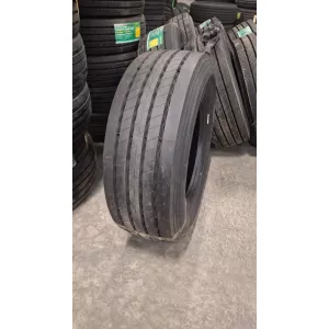 Грузовая шина 385/65 R22,5 Long March LM-278 S 24PR купить в Нижних Сергах