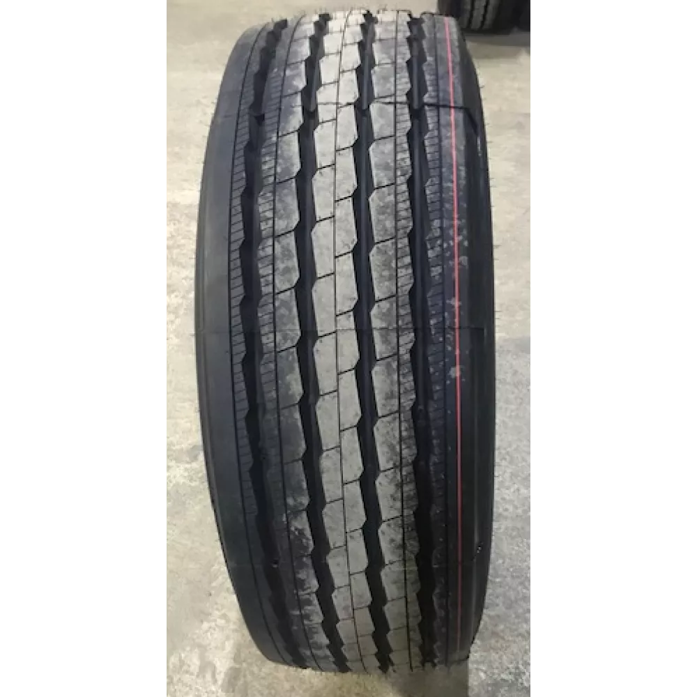 Грузовая шина 385/65 R22,5 Кама NT-101 в Нижних Сергах