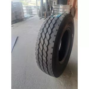 Грузовая шина 295/80 R22,5 Long March LM-519 18PR купить в Нижних Сергах