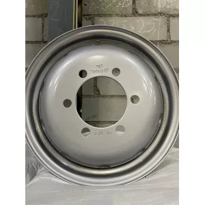 Диск 5,50х16  TREBL ET-105 PCD 6x170 D 130 купить в Нижних Сергах