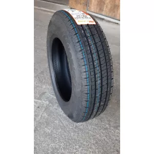 Грузовая шина 185/75 R16 Mileking MK-737 8PR купить в Нижних Сергах