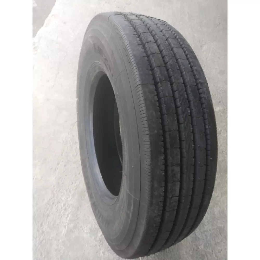 Грузовая шина 275/70 R22,5 Long March LM-216 16PR в Нижних Сергах