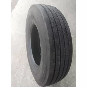 Грузовая шина 275/70 R22,5 Long March LM-216 16PR купить в Нижних Сергах