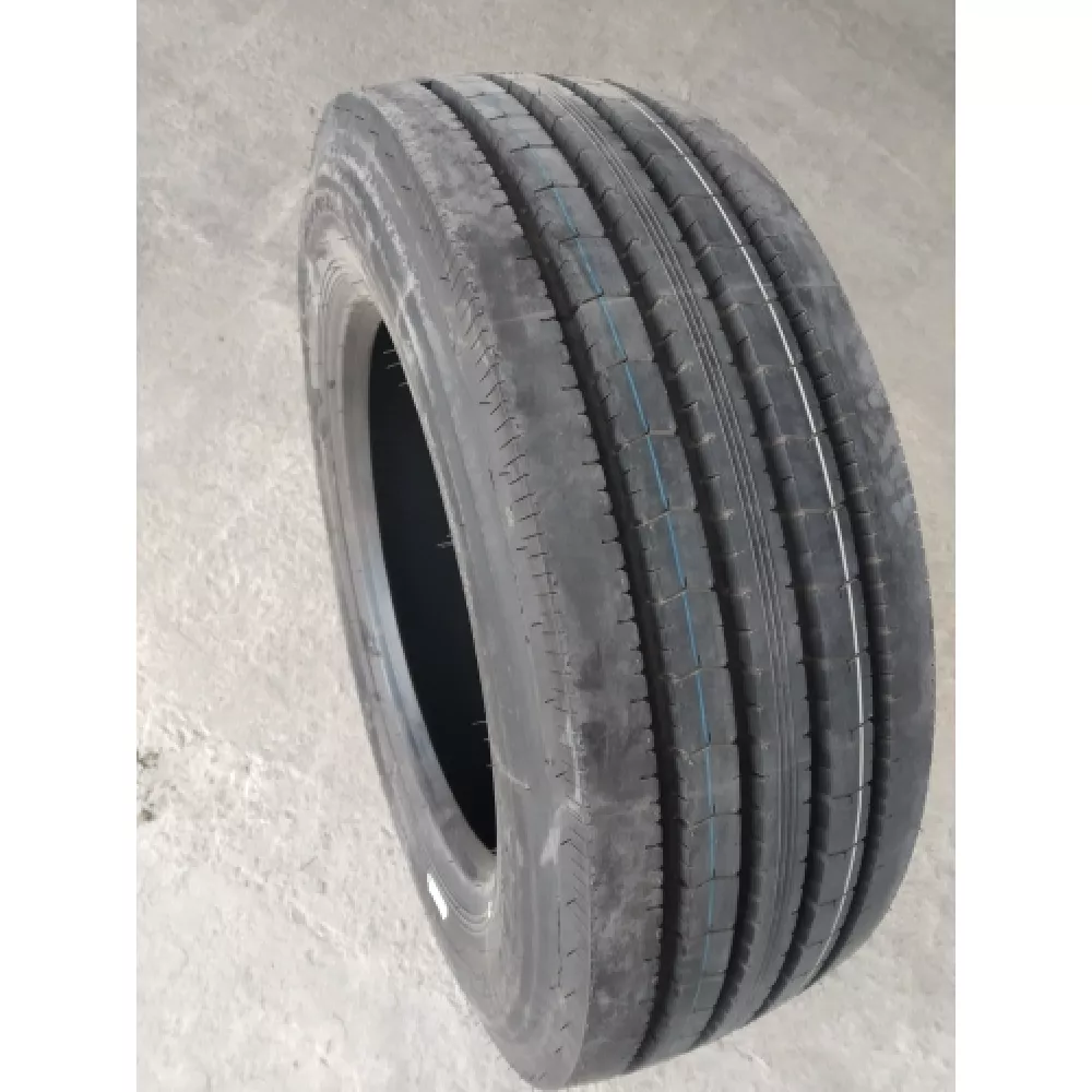 Грузовая шина 295/60 R22,5 Long March LM-216 18PR в Нижних Сергах