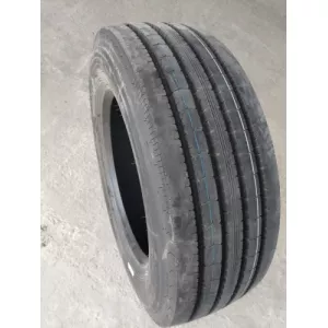 Грузовая шина 295/60 R22,5 Long March LM-216 18PR купить в Нижних Сергах