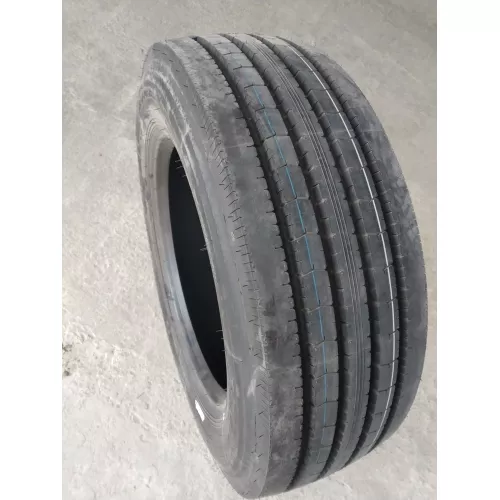 Грузовая шина 295/60 R22,5 Long March LM-216 18PR купить в Нижних Сергах