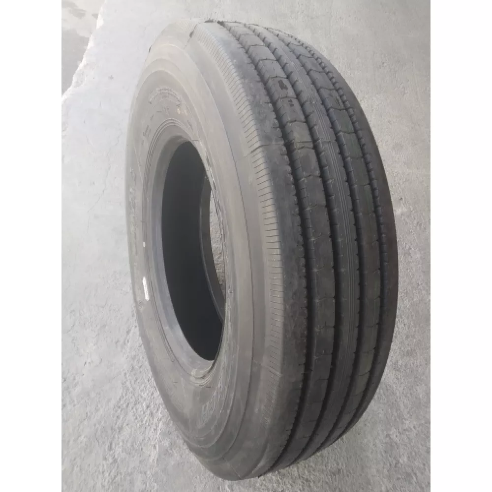 Грузовая шина 295/80 R22,5 Long March LM-216 18PR в Нижних Сергах