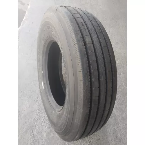 Грузовая шина 295/80 R22,5 Long March LM-216 18PR купить в Нижних Сергах