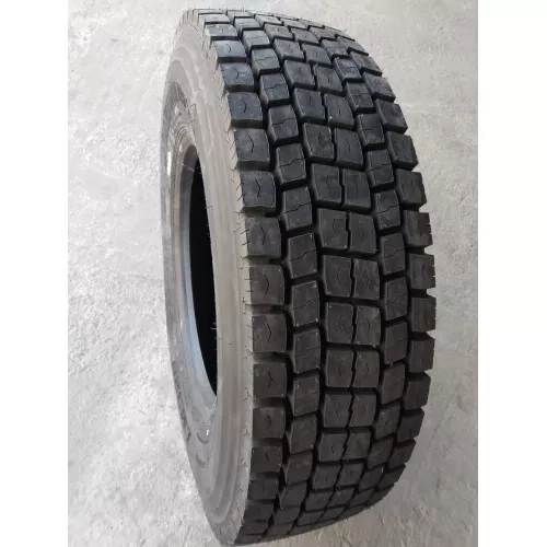 Грузовая шина 315/80 R22,5 Long March LM-329 20PR купить в Нижних Сергах