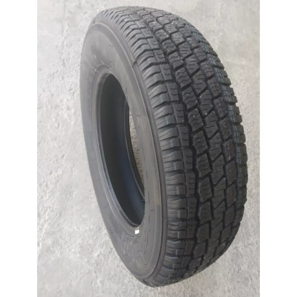 Грузовая шина 185/75 R16 Triangle TR-646 8PR в Нижних Сергах