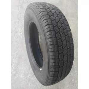 Грузовая шина 185/75 R16 Triangle TR-646 8PR купить в Нижних Сергах