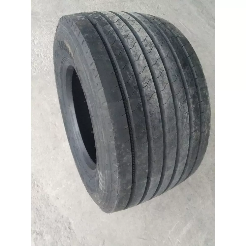 Грузовая шина 445/45 R19,5 Long March LM-168 20PR  в Нижних Сергах