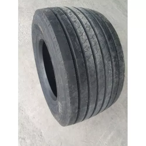 Грузовая шина 445/45 R19,5 Long March LM-168 20PR  купить в Нижних Сергах