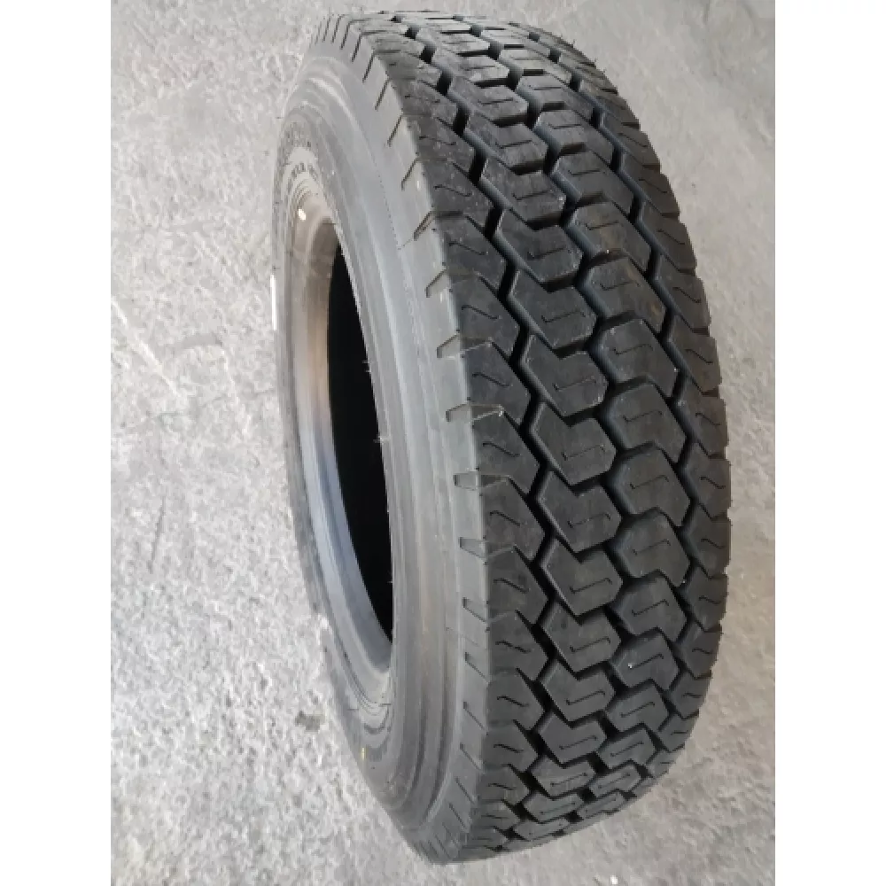 Грузовая шина 215/75 R17,5 Long March LM-508 16PR в Нижних Сергах