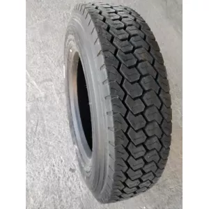 Грузовая шина 215/75 R17,5 Long March LM-508 16PR купить в Нижних Сергах