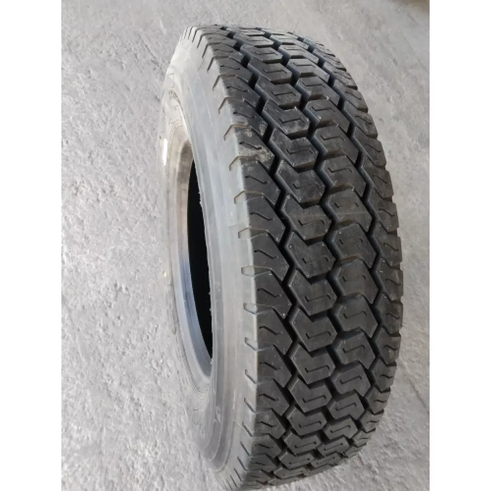 Грузовая шина 235/75 R17,5 Long March LM-508 18PR в Нижних Сергах