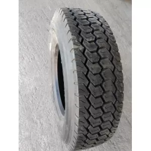 Грузовая шина 235/75 R17,5 Long March LM-508 18PR купить в Нижних Сергах