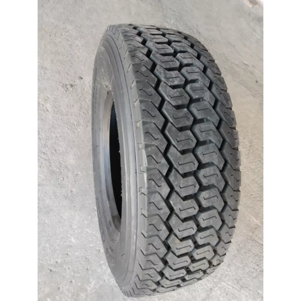 Грузовая шина 265/70 R19,5 Long March LM-508 16PR в Нижних Сергах