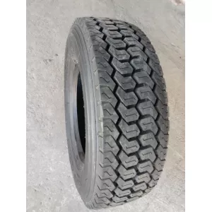 Грузовая шина 265/70 R19,5 Long March LM-508 16PR купить в Нижних Сергах