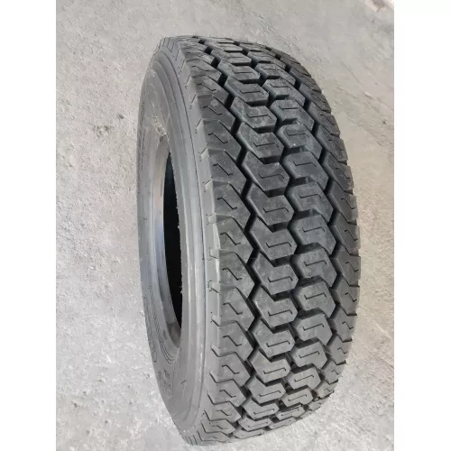 Грузовая шина 265/70 R19,5 Long March LM-508 16PR купить в Нижних Сергах