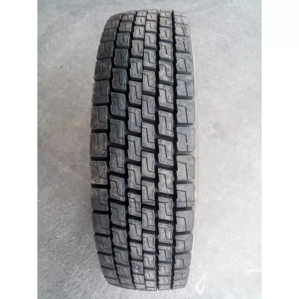 Грузовая шина 315/80 R22,5 OGREEN AG-688 20PR в Нижних Сергах