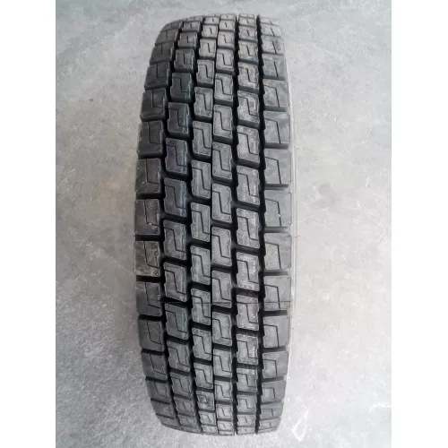 Грузовая шина 315/80 R22,5 OGREEN AG-688 20PR купить в Нижних Сергах