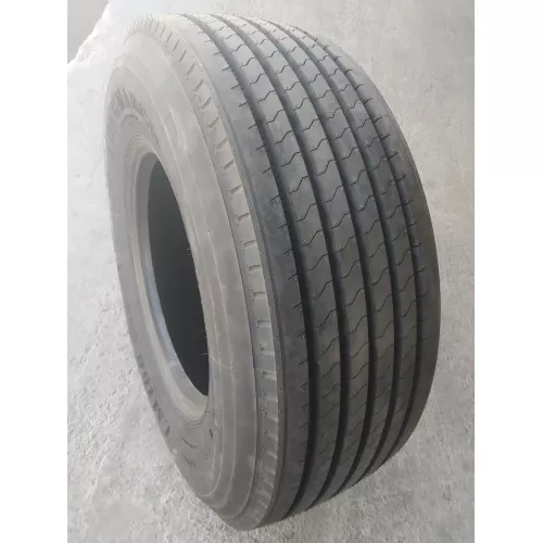 Грузовая шина 385/65 R22,5 Long March LM-168 22PR купить в Нижних Сергах