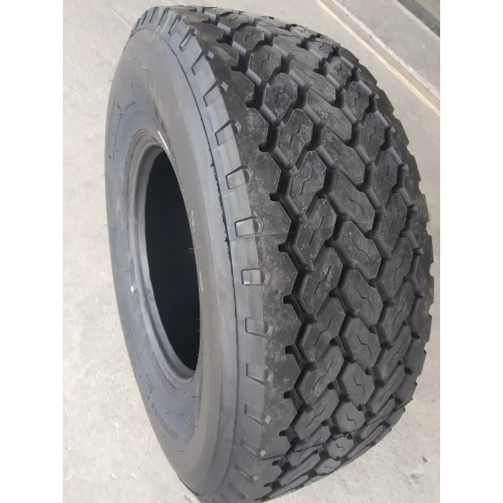 Грузовая шина 425/65 R22,5 Long March LM-526 20PR в Нижних Сергах