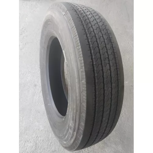 Грузовая шина 285/75 R24,5 Long March LM-120 16PR купить в Нижних Сергах