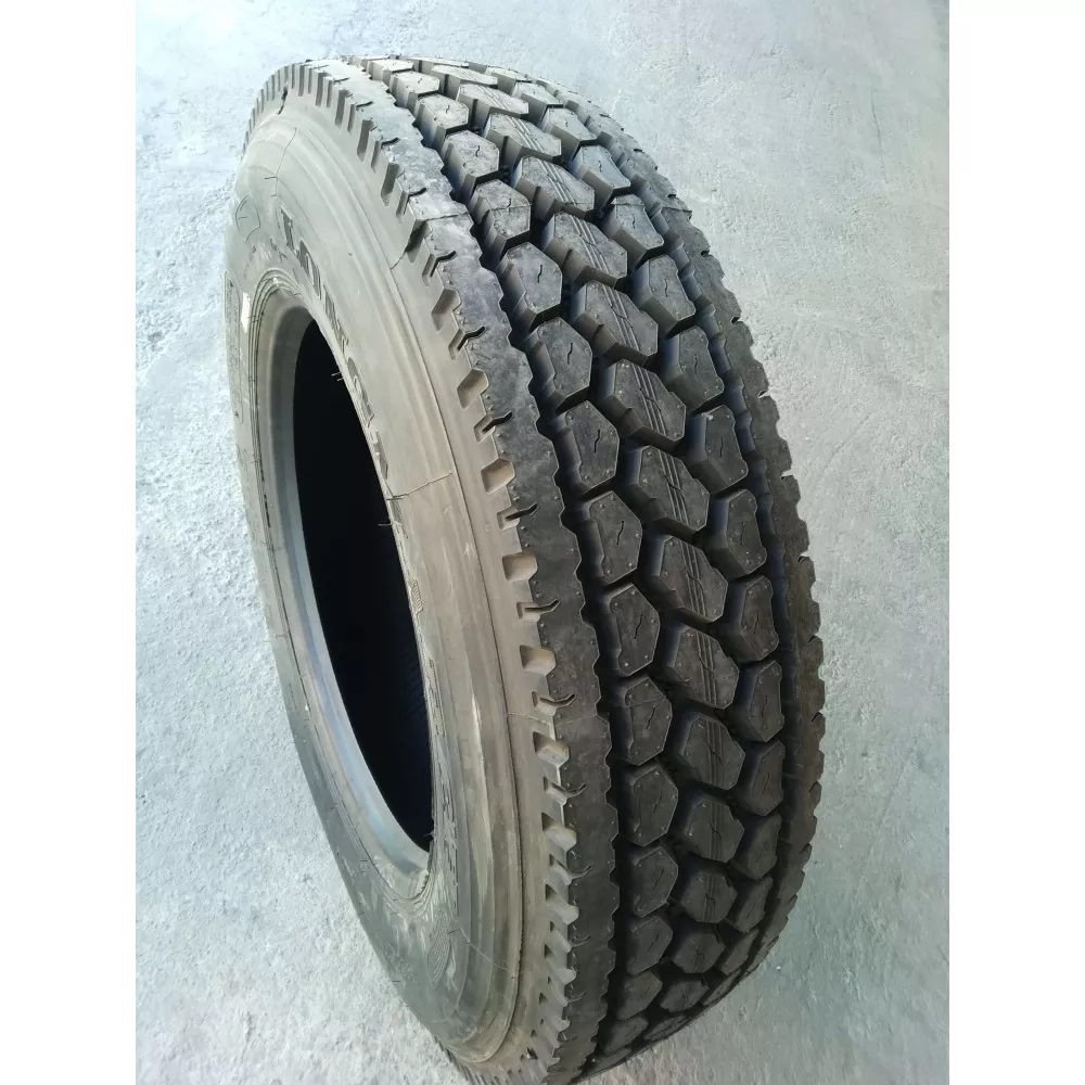 Грузовая шина 285/75 R24,5 Long March LM-516 16PR в Нижних Сергах