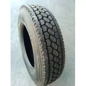 Грузовая шина 285/75 R24,5 Long March LM-516 16PR купить в Нижних Сергах