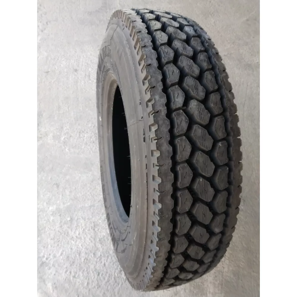 Грузовая шина 295/75 R22,5 Long March LM-516 16PR в Нижних Сергах