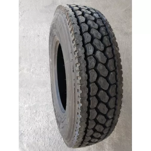 Грузовая шина 295/75 R22,5 Long March LM-516 16PR купить в Нижних Сергах