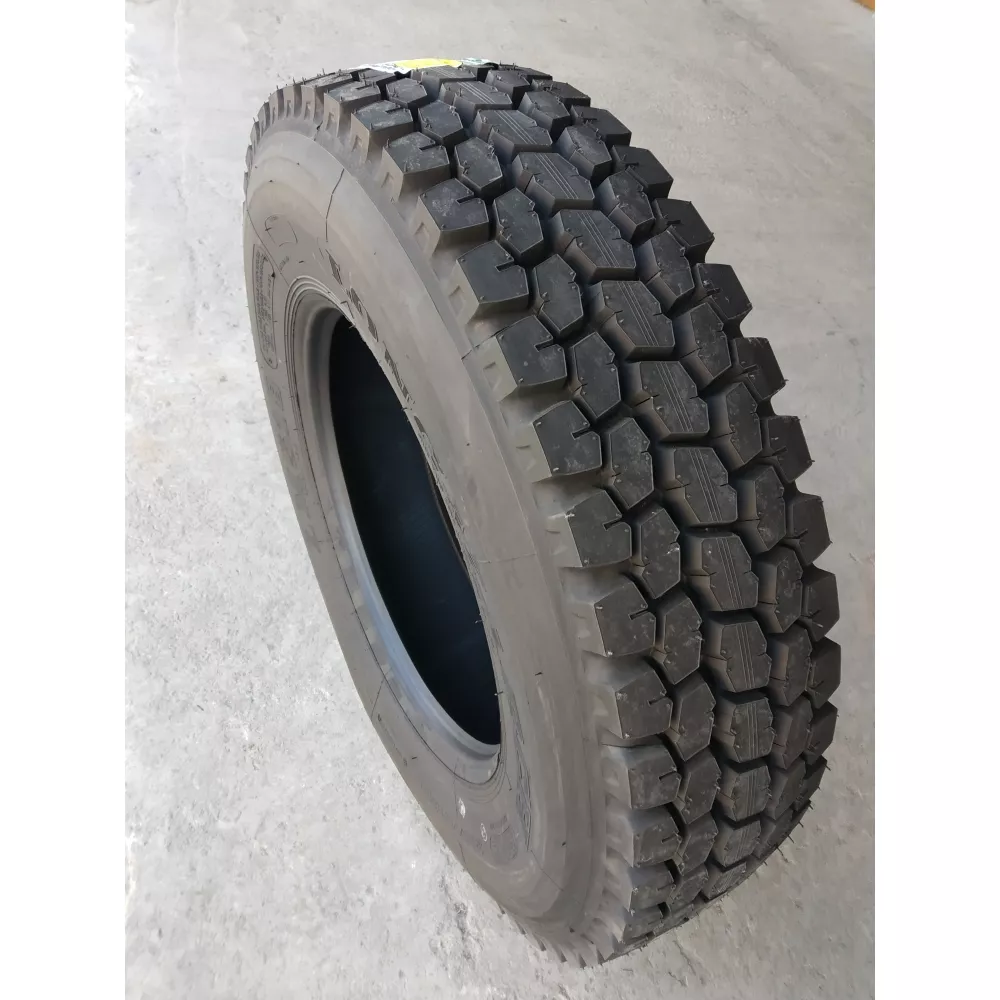 Грузовая шина 295/75 R22,5 Long March LM-518 16PR в Нижних Сергах