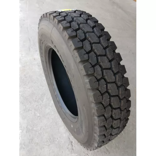 Грузовая шина 295/75 R22,5 Long March LM-518 16PR купить в Нижних Сергах