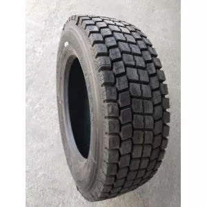 Грузовая шина 295/60 R22,5 Long March LM-329 18PR купить в Нижних Сергах