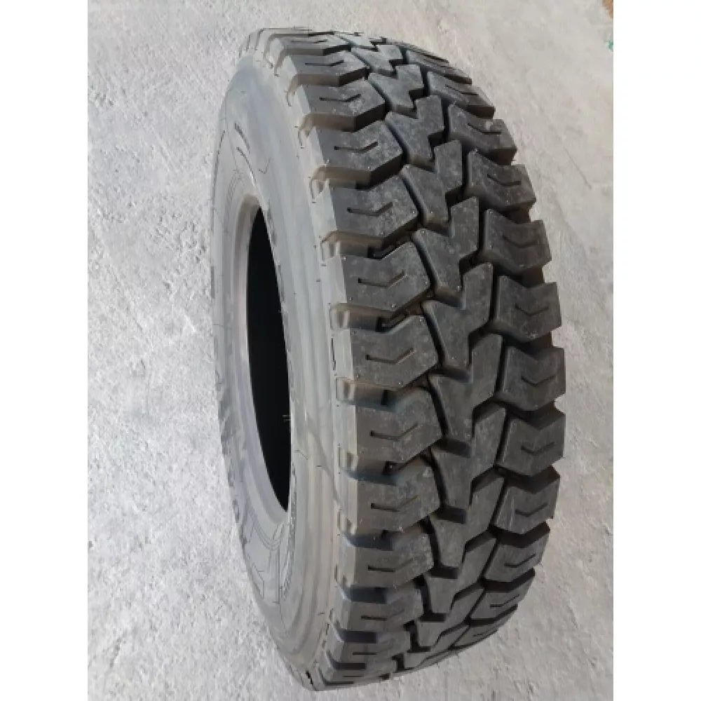 Грузовая шина 295/80 R22,5 Long March LM-328 18PR в Нижних Сергах