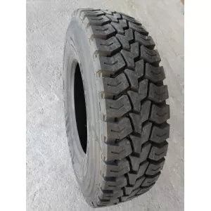 Грузовая шина 295/80 R22,5 Long March LM-328 18PR купить в Нижних Сергах