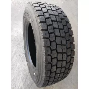 Грузовая шина 315/60 R22,5 Long March LM-329 18PR купить в Нижних Сергах