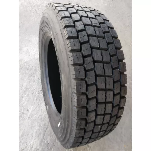 Грузовая шина 315/60 R22,5 Long March LM-329 18PR купить в Нижних Сергах