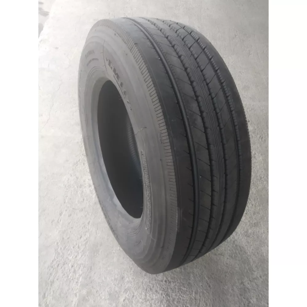 Грузовая шина 315/60 R22,5 Long March LM-117 18PR в Нижних Сергах