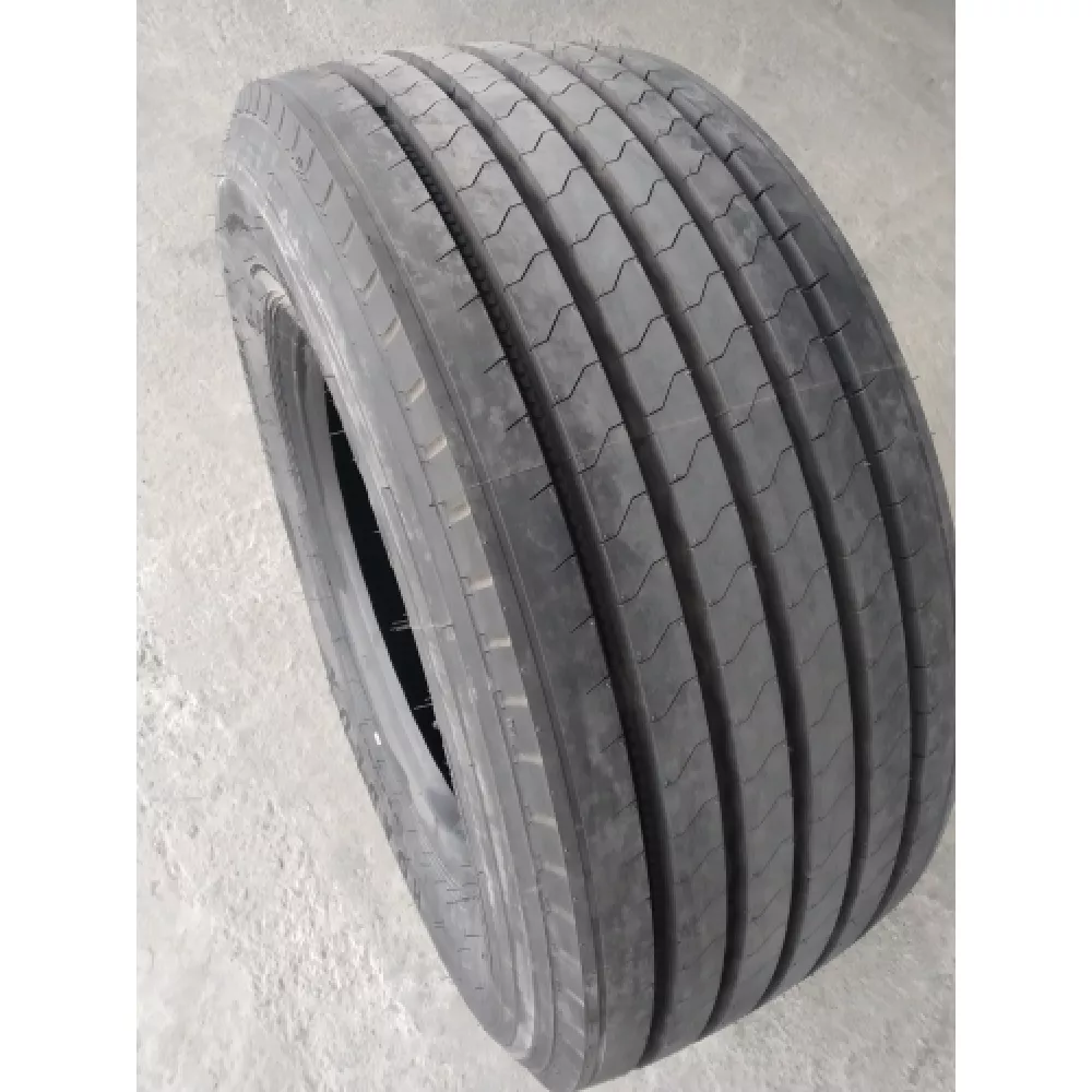 Грузовая шина 385/55 R22,5 Long March LM-168 20PR в Нижних Сергах