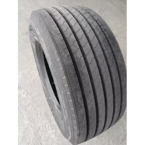 Грузовая шина 385/55 R22,5 Long March LM-168 20PR купить в Нижних Сергах