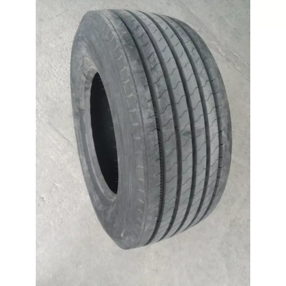 Грузовая шина 385/55 R19,5 Long March LM-168 20PR в Нижних Сергах