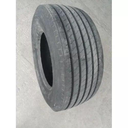 Грузовая шина 385/55 R19,5 Long March LM-168 20PR купить в Нижних Сергах