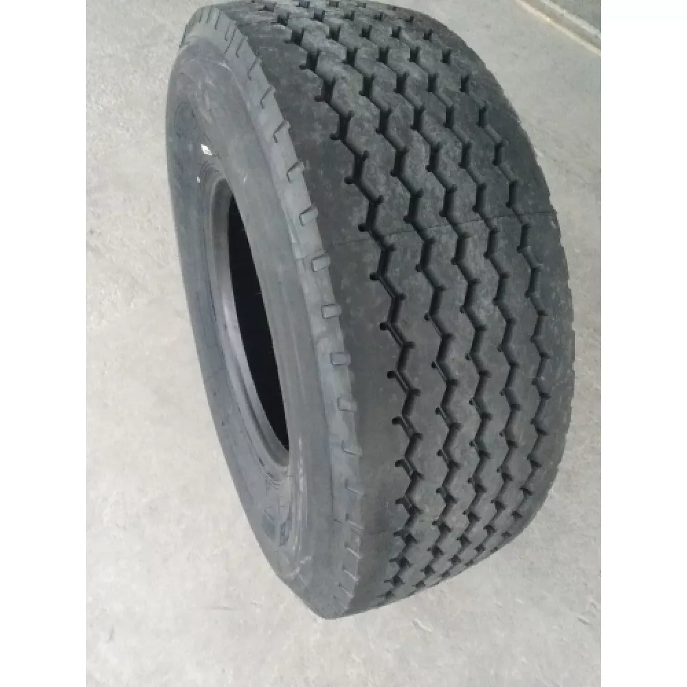 Грузовая шина 425/65 R22,5 Long March LM-128 20PR в Нижних Сергах