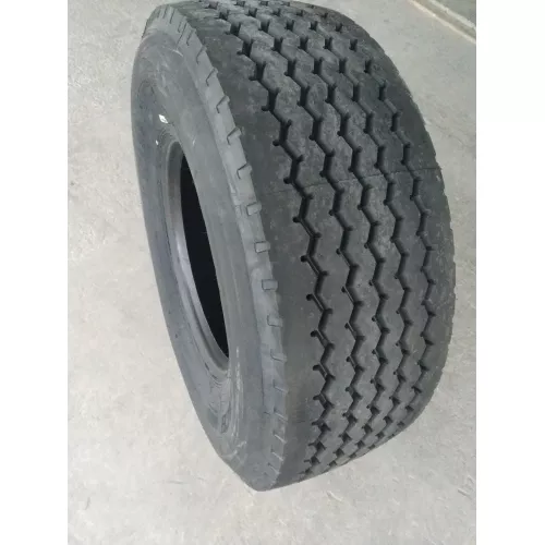 Грузовая шина 425/65 R22,5 Long March LM-128 20PR купить в Нижних Сергах