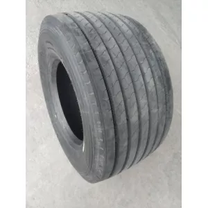 Грузовая шина 435/50 R19,5 Long March LM-168 20PR купить в Нижних Сергах