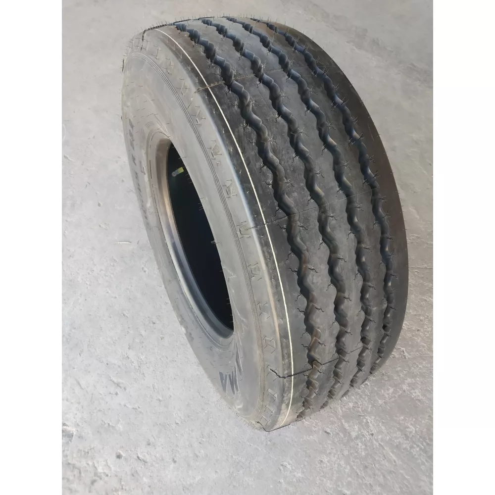 Грузовая шина 385/65 R22,5 Кама NT-201 в Нижних Сергах